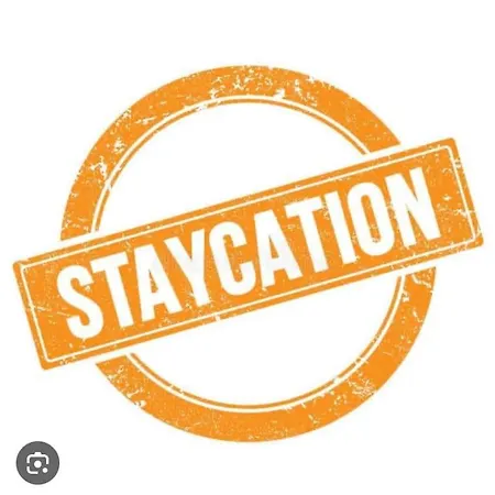 Staycation City Of Dreams, Solaire